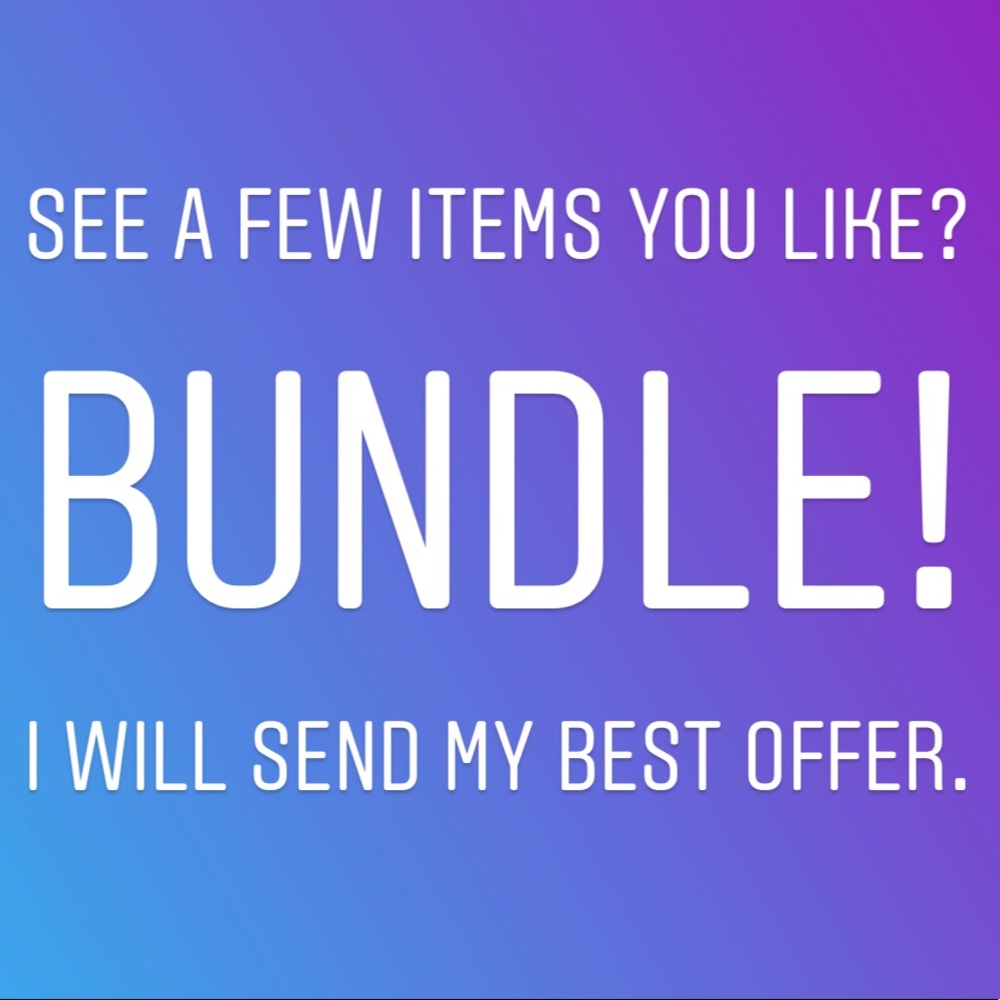 Bundle!